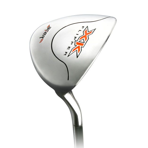 Acer XK Flipper - Droitier (46°) - Club de Golf