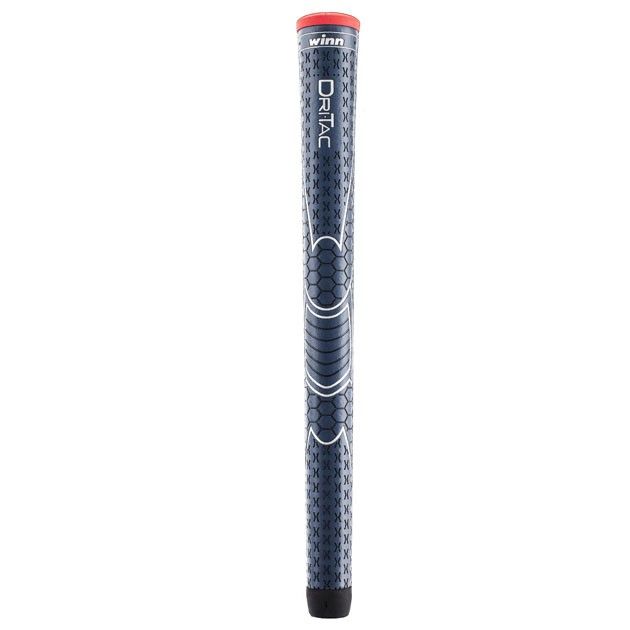 Winn DriTac Golf Grips
