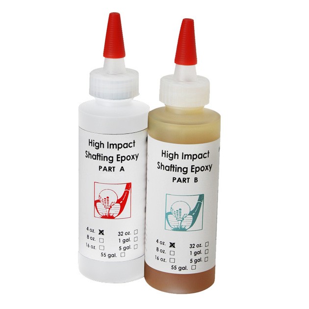 Colle Epoxy Prise 24 Heures 120ml