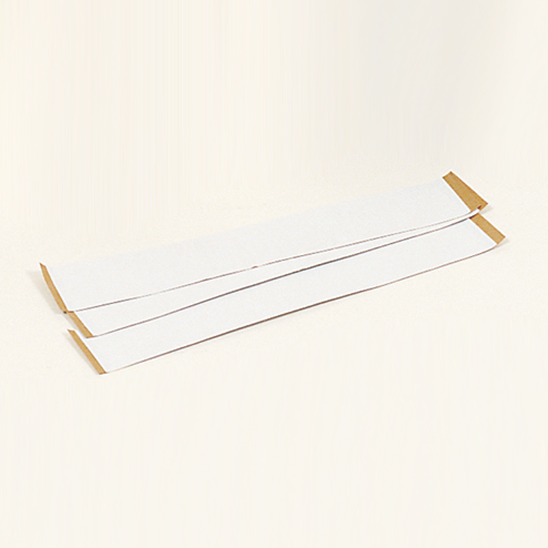 Ruban Adhésif Prédécoupé "Pip strip"-Pip strip