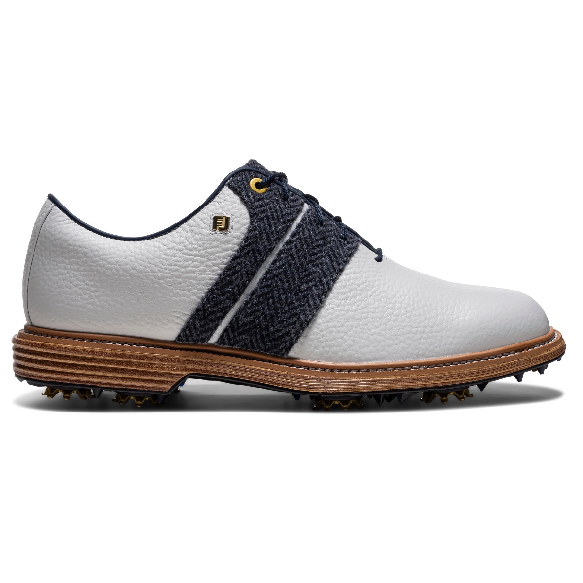 FootJoy Premiere Series - Harris Tweed