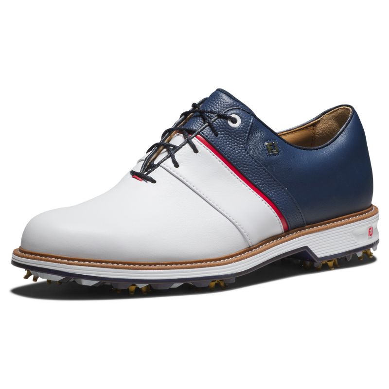 FootJoy Premiere Series Liberty - Navy
