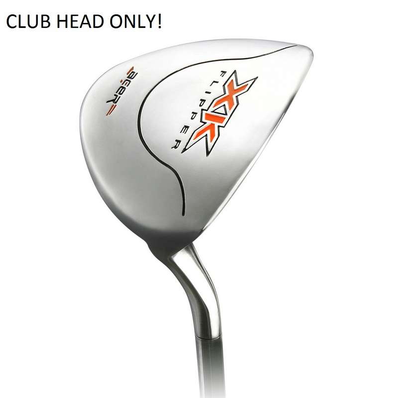 Acer XK -Flipper de Golf-Droitier-46°