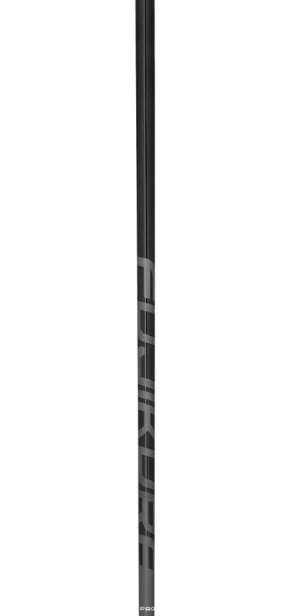 Shaft De Driver Fujikura Ventus Red Velocore 6X – Neuf, Adaptateur Et Grip Inclus