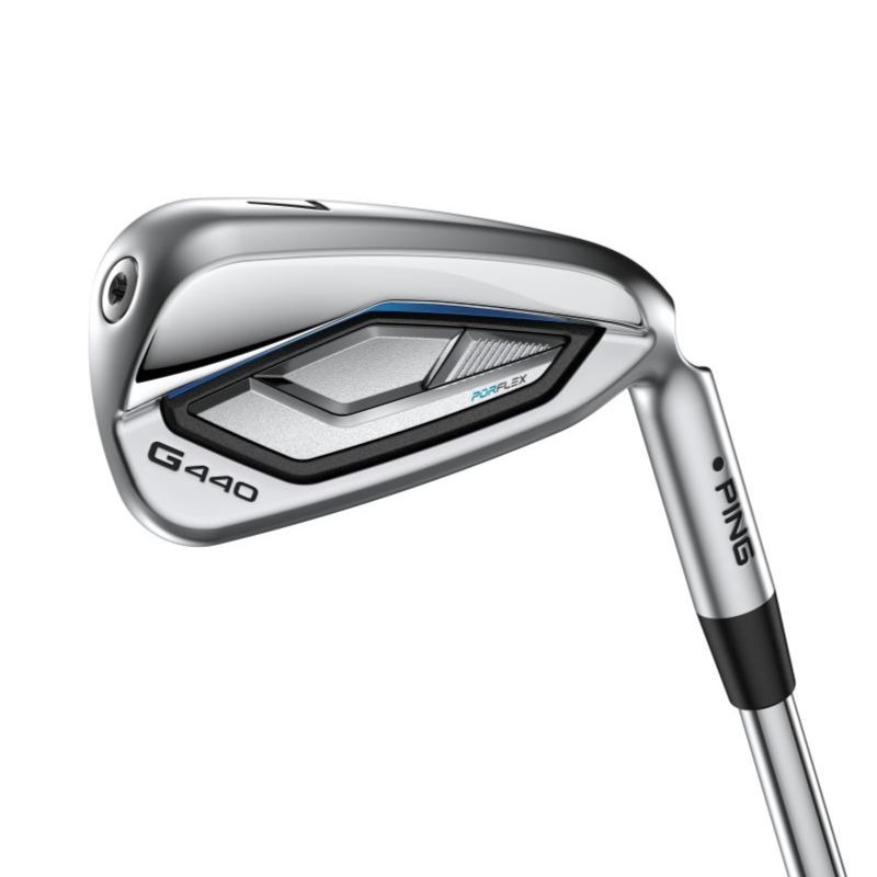 Ping G440 - Single Club