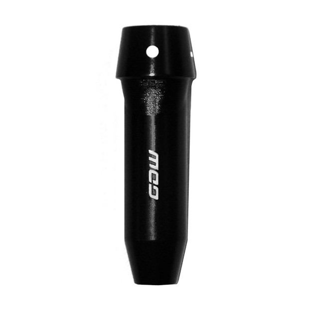 Adapter Sleeve for Ping i25 Fairway #3