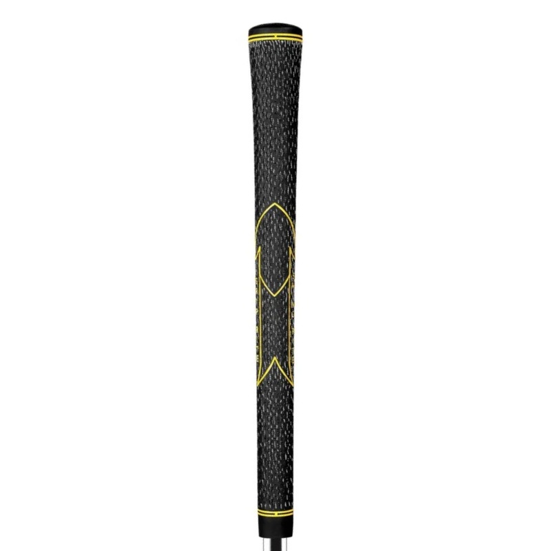 Golf Pride Tour Velvet Standard Grips de Golf