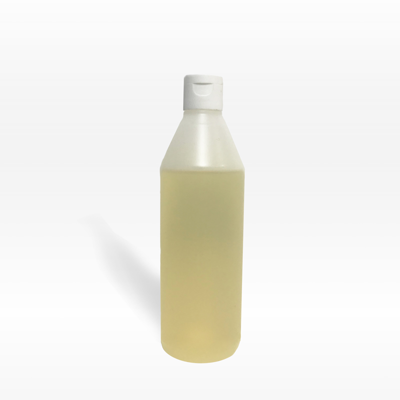 Solvant pour Grip 227 ml (8 oz)