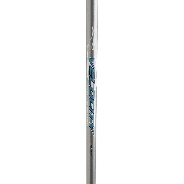 Acer Velocity Graphite Argent pour Fers-Lady