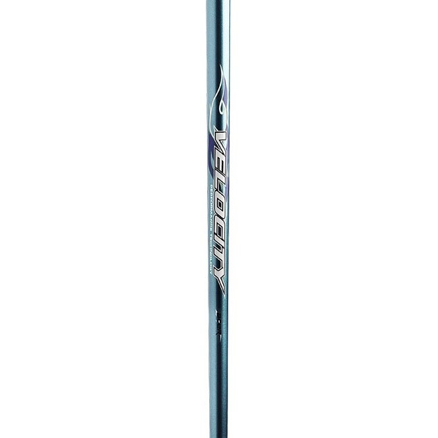Acer Velocity Graphite Bleu Clair pour Fers-Lady