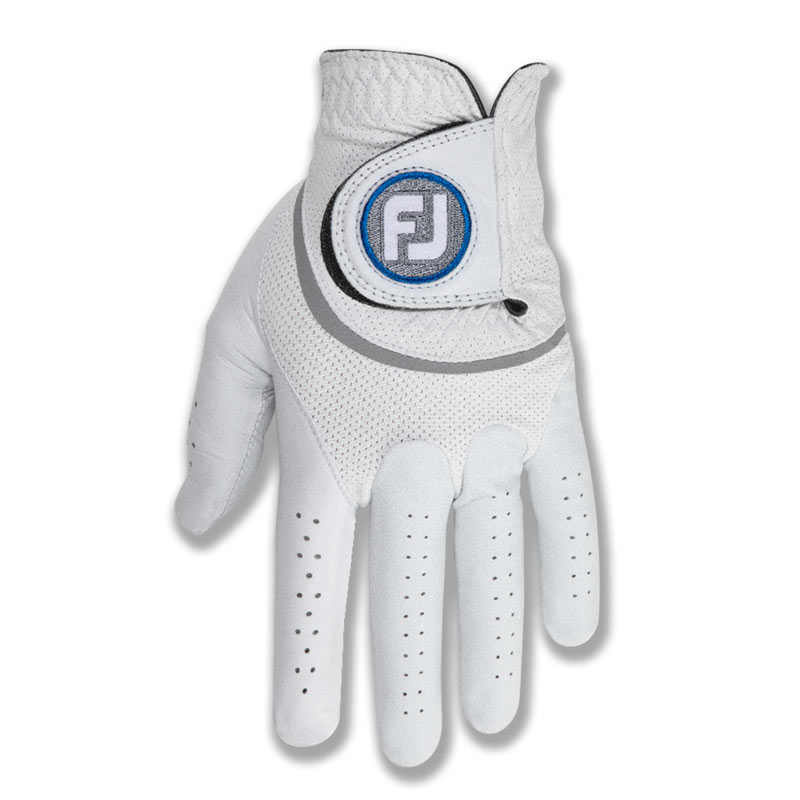 FootJoy HyperFLX Men's Glove
