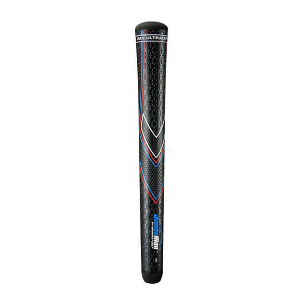 JumboMax JMX Ultralite - Large (+11/32")
