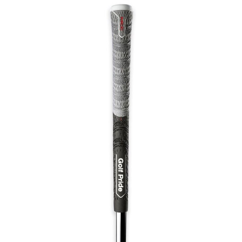 Golf Pride MCC Align Max