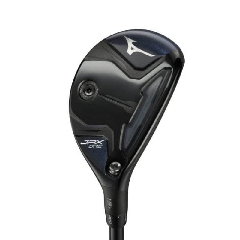 Mizuno JPX ONE Hybrid