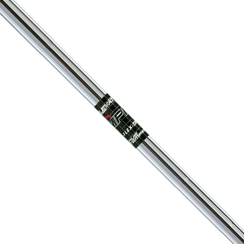 True Temper Elevate MPH 95 .370 - Stiff