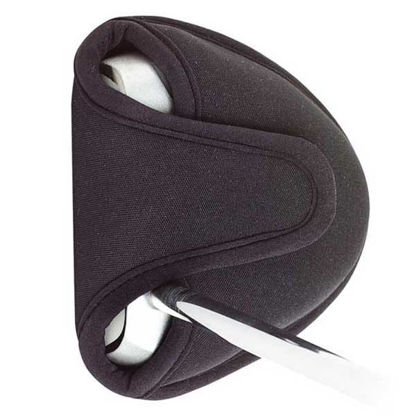 Capuchon pour Putters Maillet Oversize