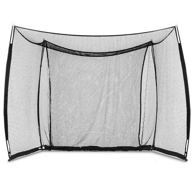 OneSwing Golf Net Cage - Reinforcement Netting