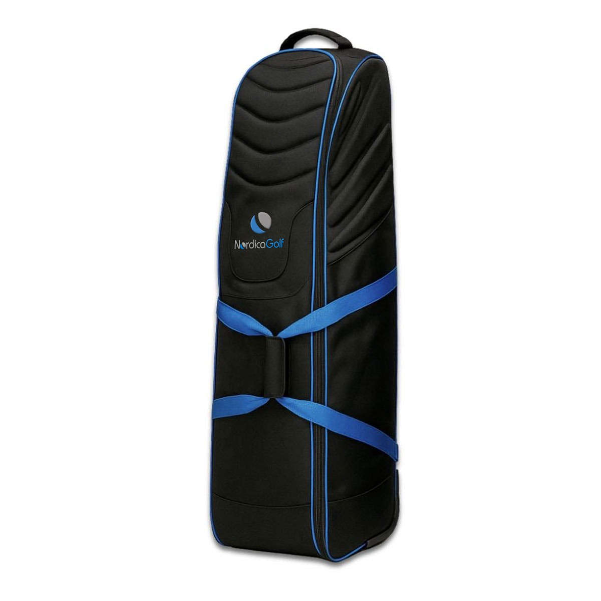 Housse de Voyage Deluxe NordicaGolf