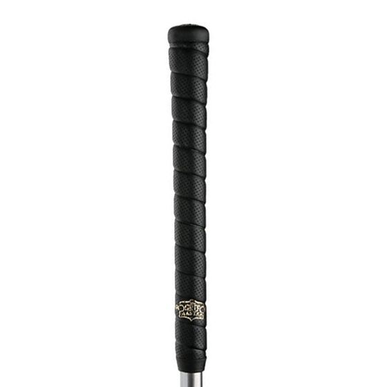 The Grip Master Tour Classic Wrap Grips de Golf
