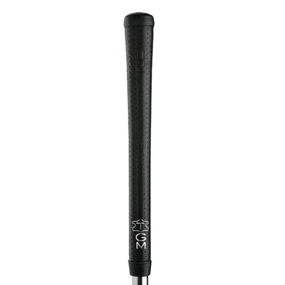 The Grip Master Signature Grips de Golf