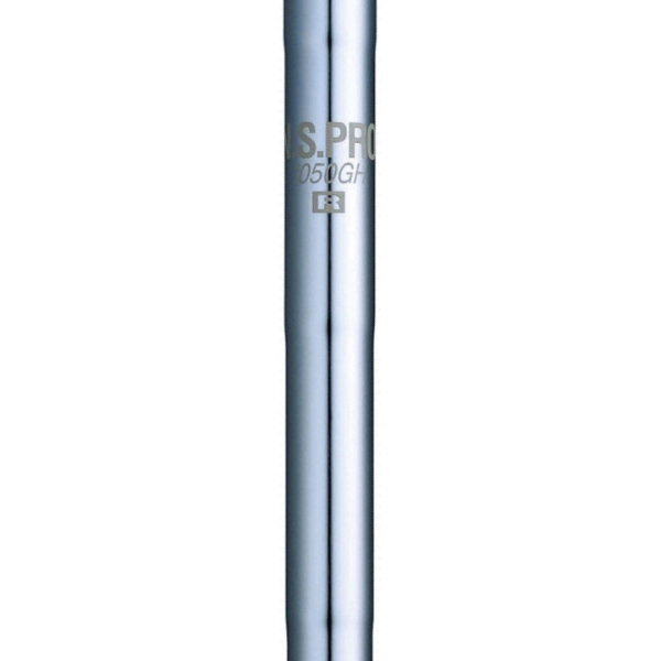 Nippon N.S. PRO 1050GH Steel Iron-Regular #2