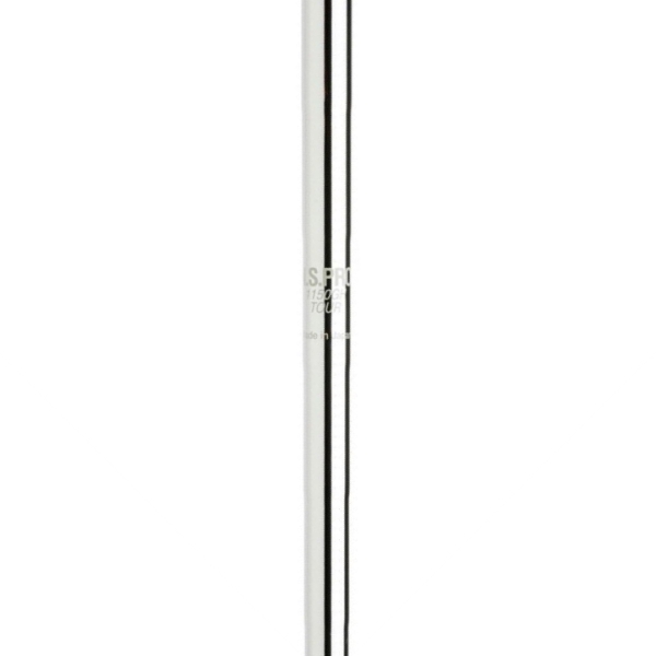 N.S. Pro 1150GH Tour Steel Irons #1 Golf Shafts -Regular