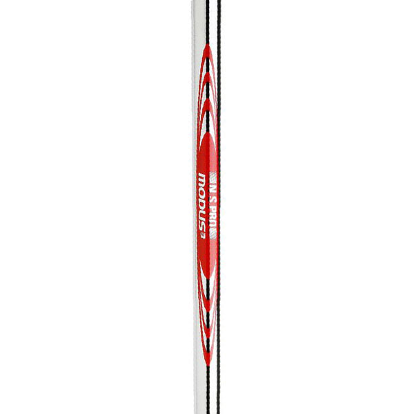 Manche Fujikura Ventus TR Velocore Blue 7X Pour Bois De Parcours - 41,75" - Adaptateur Au Choix