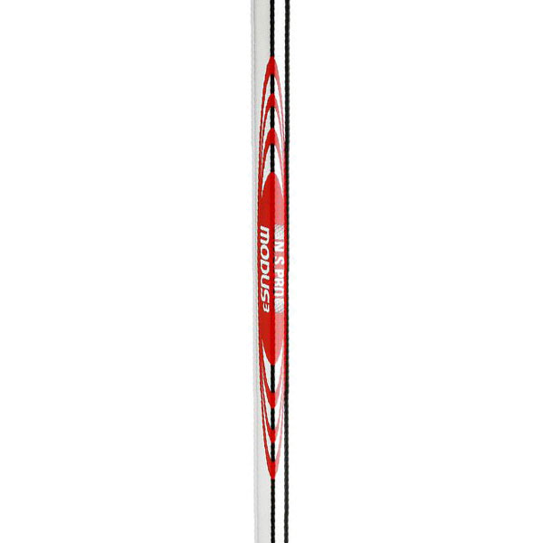 Manche De Bois De Parcours Fujikura Ventus TR Red VeloCore 6 Stiff Avec Embout TaylorMade