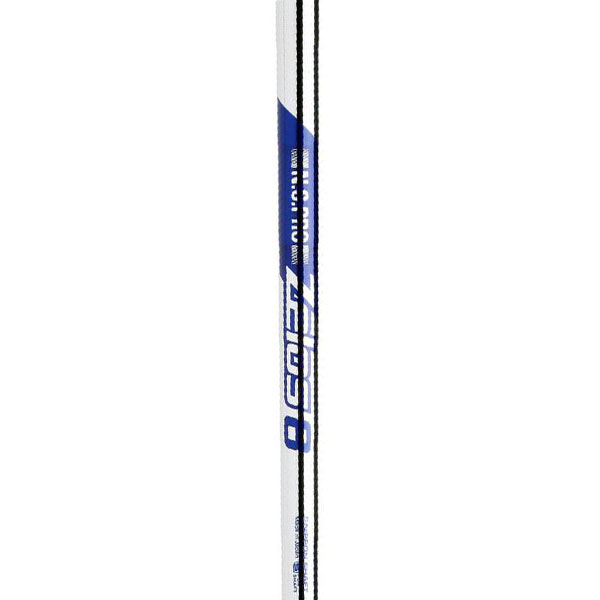 Manche De Bois De Parcours Fujikura Ventus TR Red VeloCore 6 Stiff Avec Embout TaylorMade