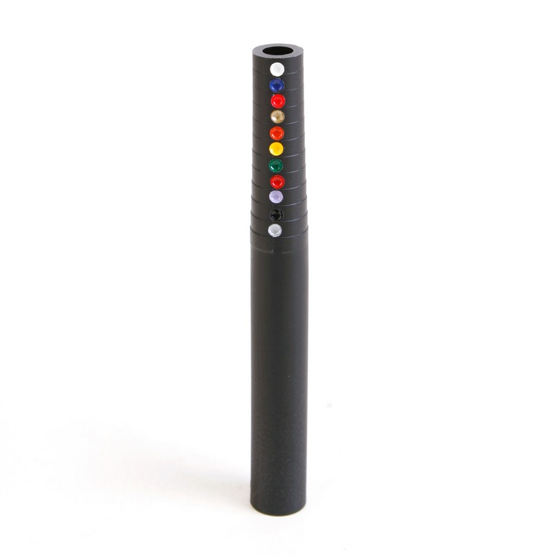 Parage Golf Graphite Shaft Measuring Gauge