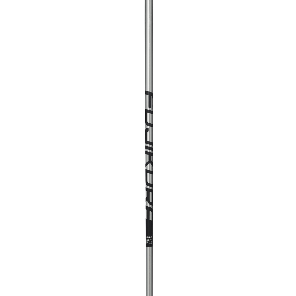 Graphite Design Tour AD CQ-7 tige en bois de parcours extra