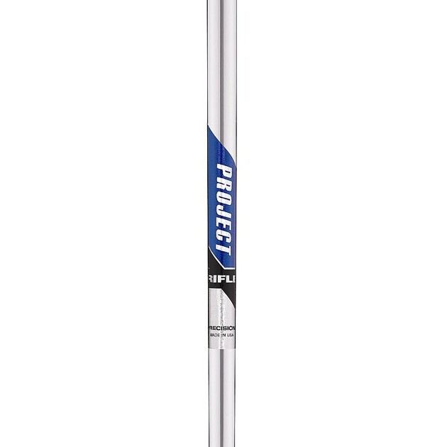 Project X Acier 0.355" pour Fers-5.0 (Reg+) #1