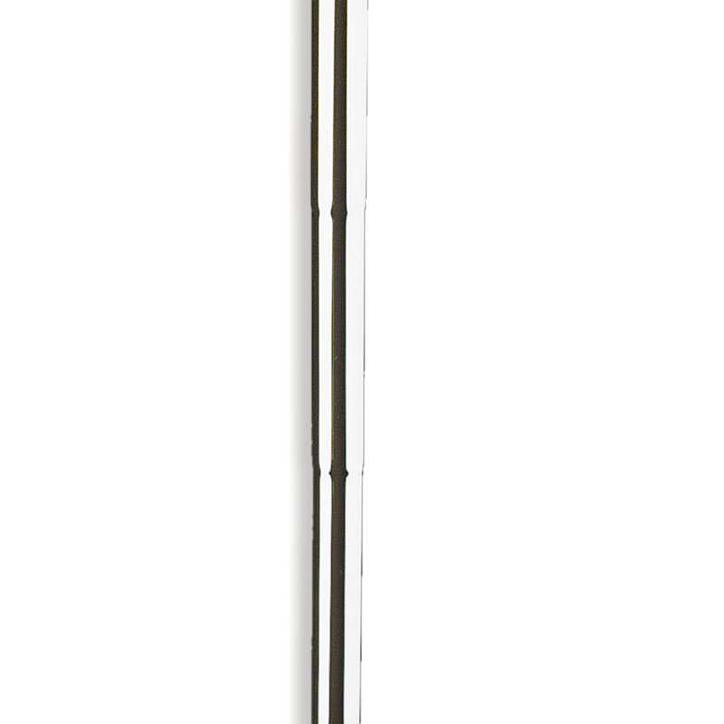 Apollo Stepped Acier pour Putters-Putter