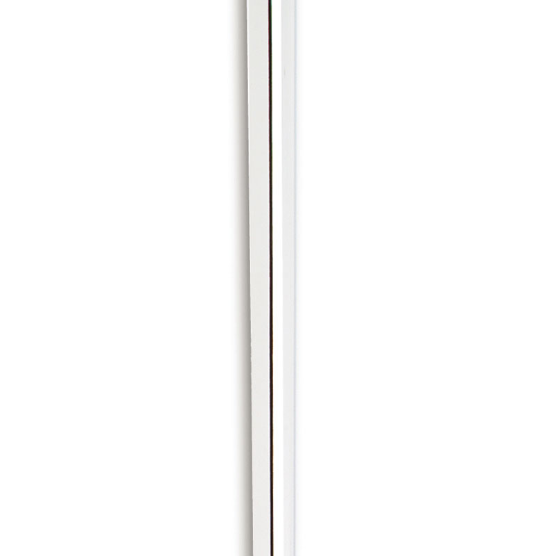 Apollo Standard Stepless Acier pour Fers-Combo R/S