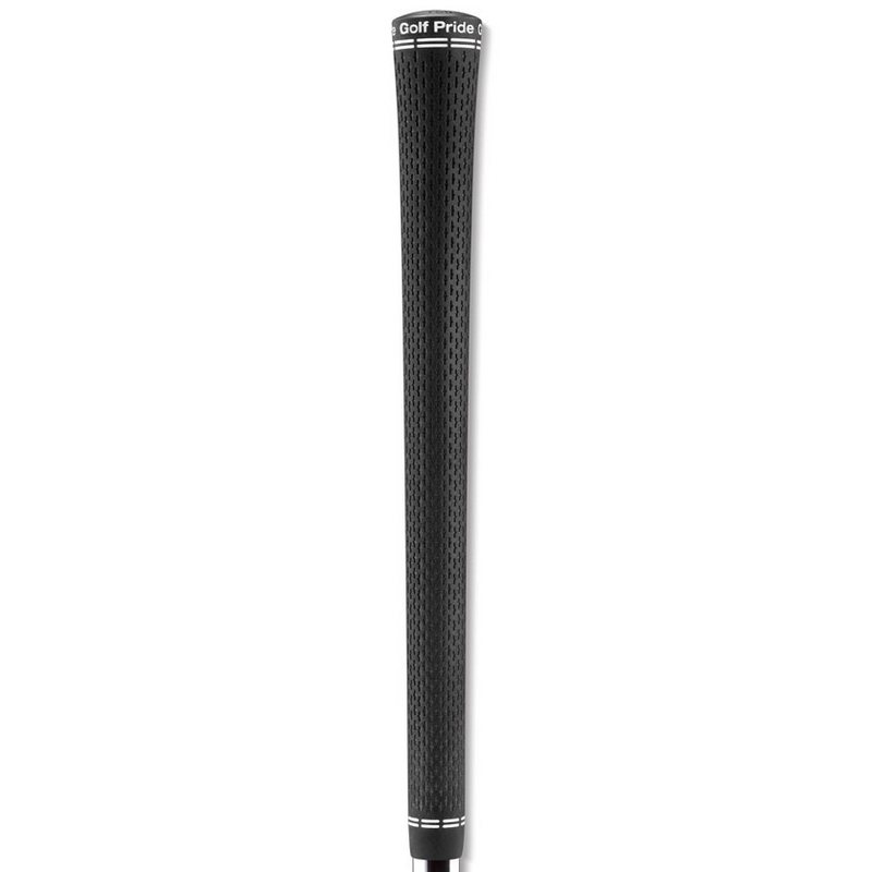 Golf Pride Tour Velvet 360 Grips de Golf
