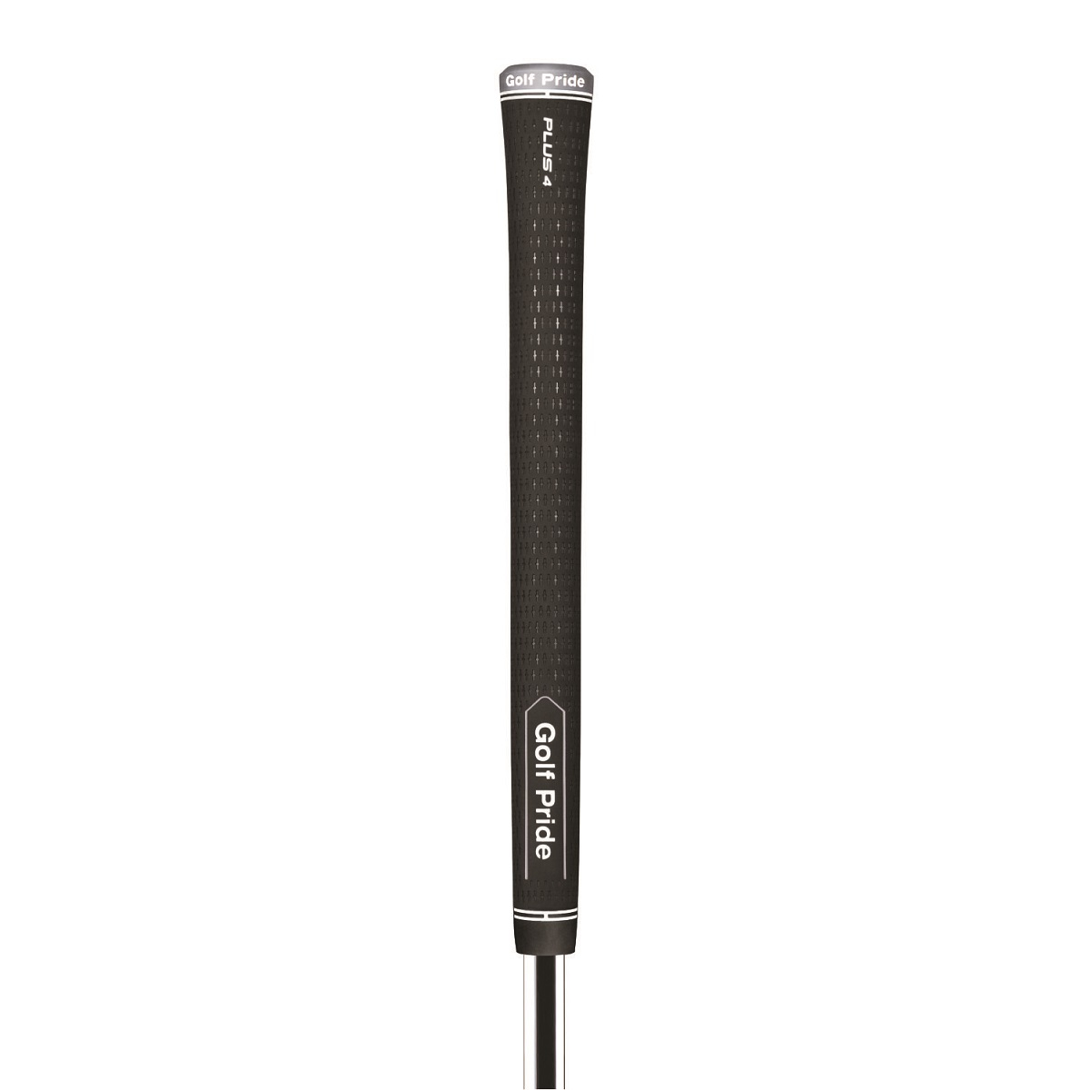 Golf Pride Tour Velvet Plus4 Noir - Grips de golf
