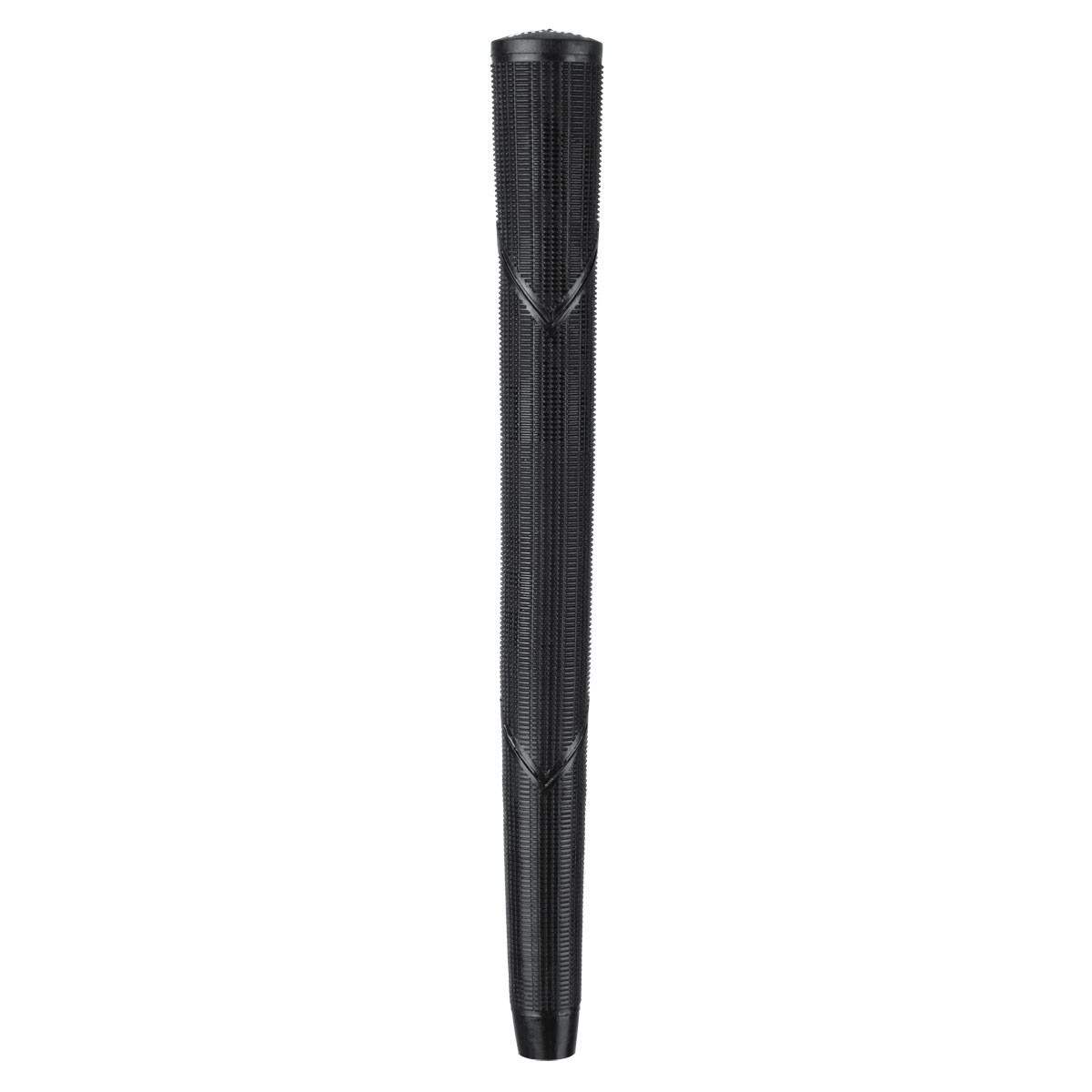 Karma Arthrite Jumbo Grips de Golf