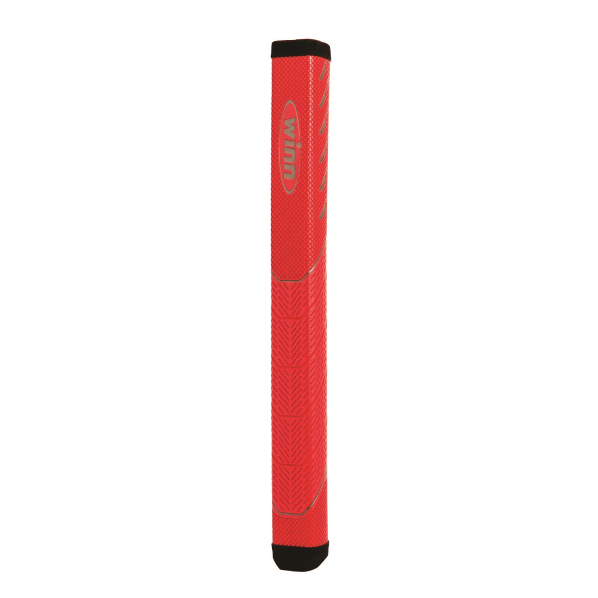 Winn NTP (No-Taper Pistol) Putter - Pistol 0.590"