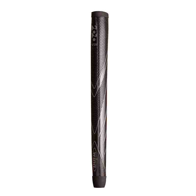 Winn Excel 2020 VSN Putter Grips