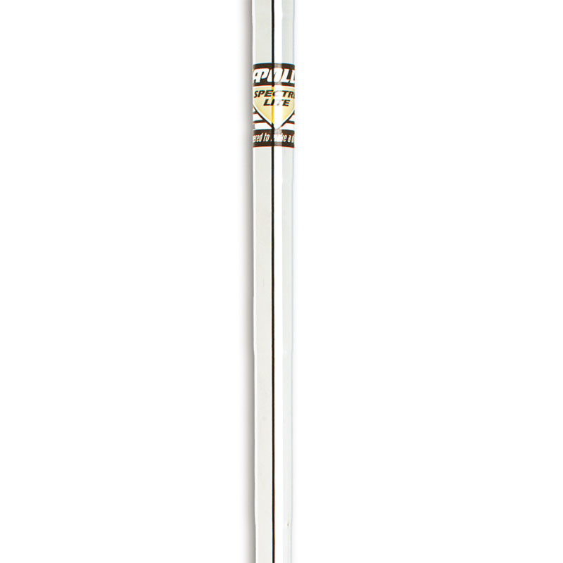 Apollo Spectre Lite Acier pour Fers-Reg