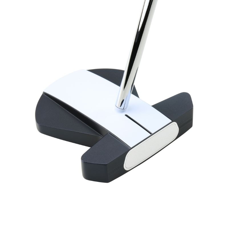 Odyssey Ai-One Square-2-Square Max Stripe