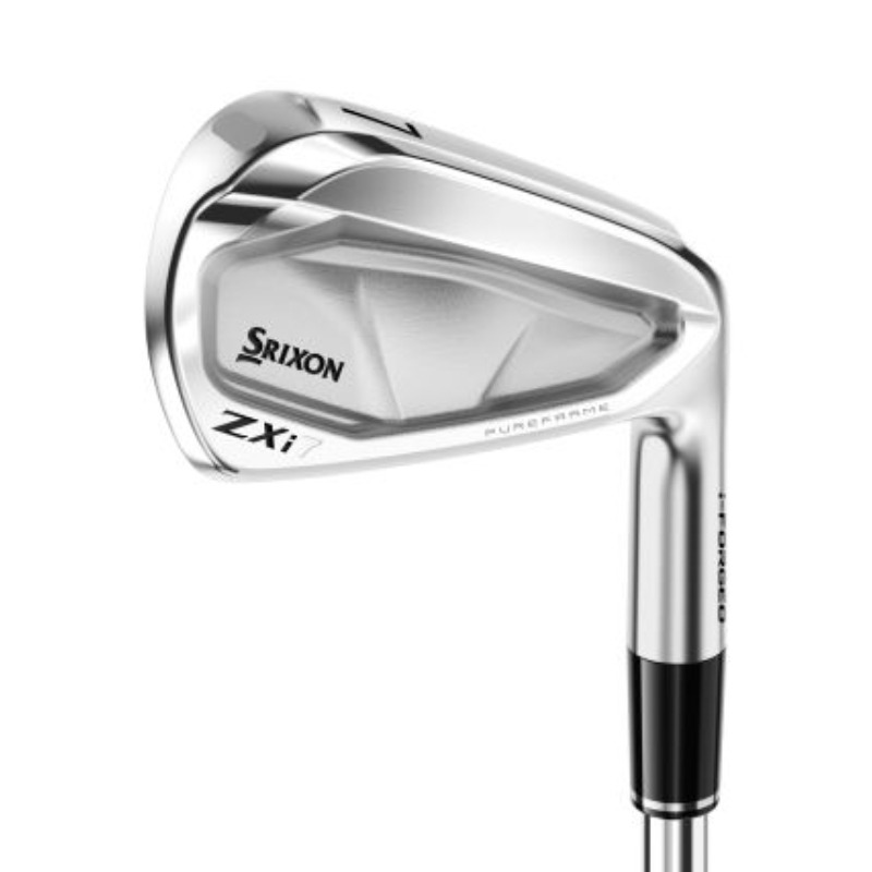 Srixon ZXi7 Iron Set