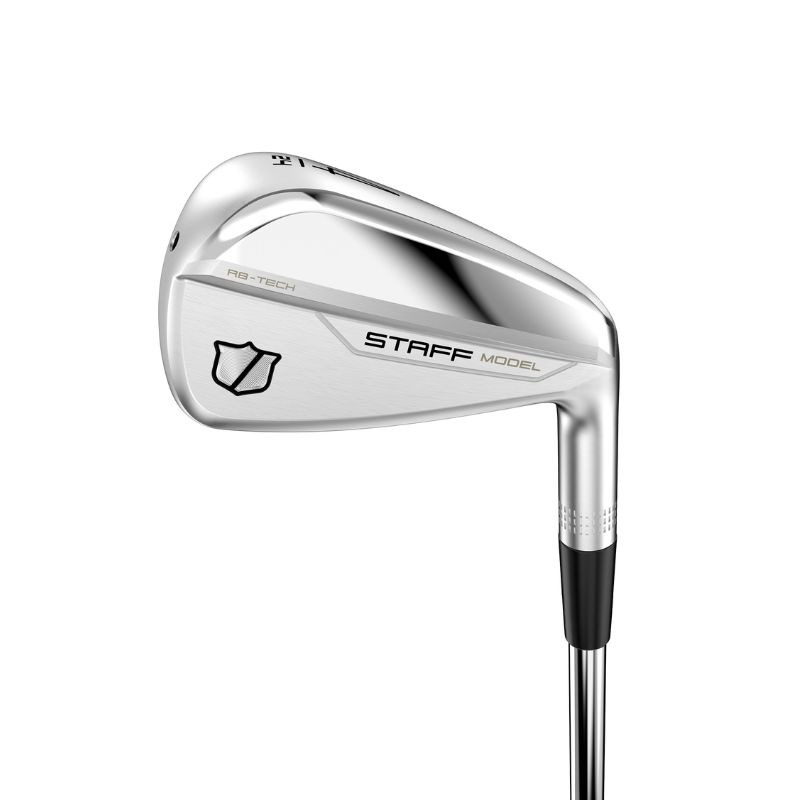 Wilson Staff Model RB Utility