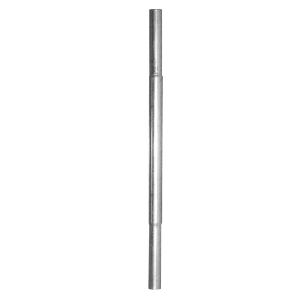 Rallonges pour Shafts Acier-0.580