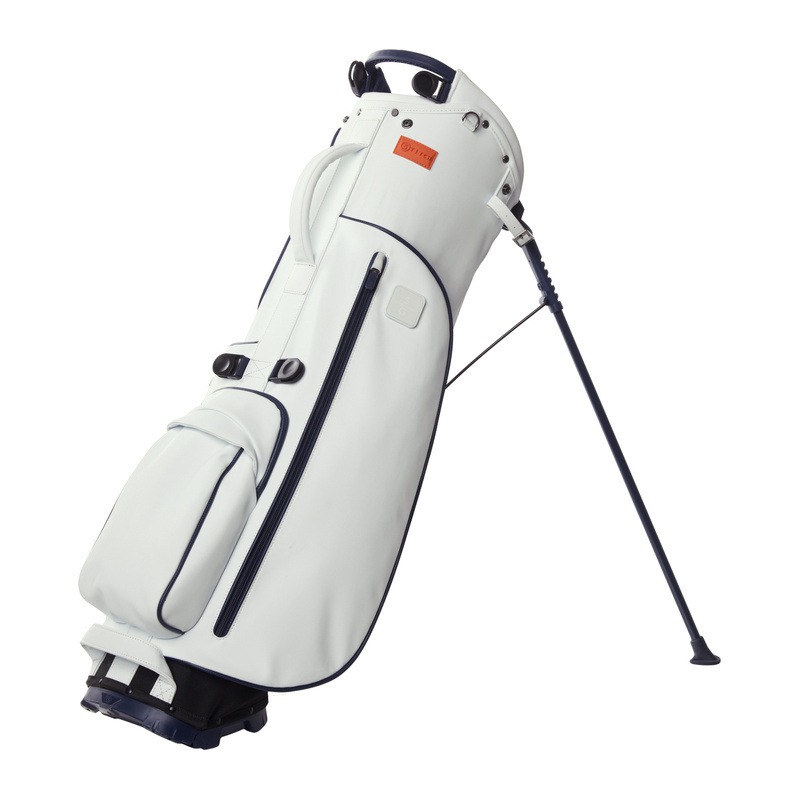 STITCH SL2 Gen 2 Stand Bag - Glacier White