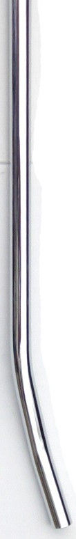 Apollo Curved 75° Single Bend Acier pour Putters-Putter