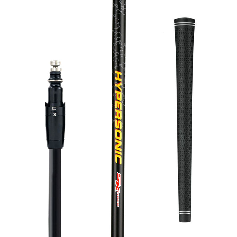 Titleist 818 H1 Hybrid (A-N2334504180) | 2nd Swing Golf