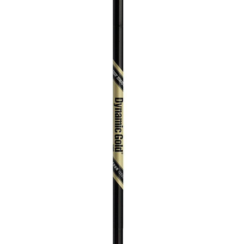 New Project X Denali Red 50 6.0 Stiff Shaft Titleist 917 Tip
