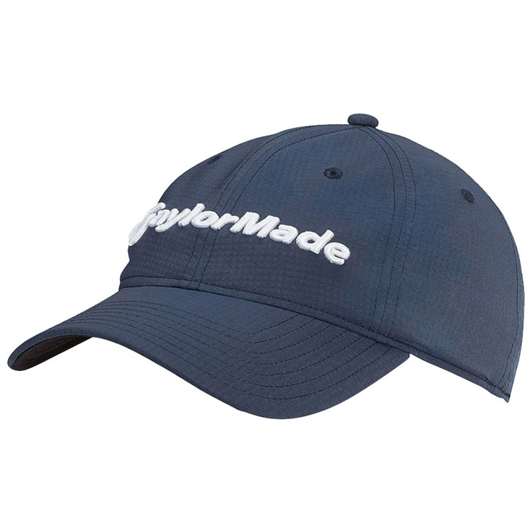 TaylorMade Womens Tour Hat