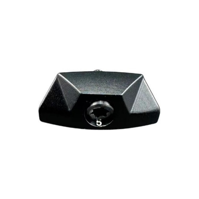 Callaway Elyte Driver Weight